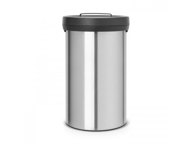 Мусорный бак Brabantia BIG BIN 60л