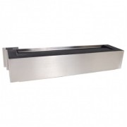 Держатель для пленки/фольги Brabantia навесной