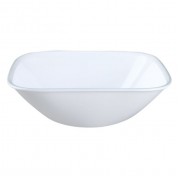 Тарелка суповая 650мл Corelle Twilight Grove