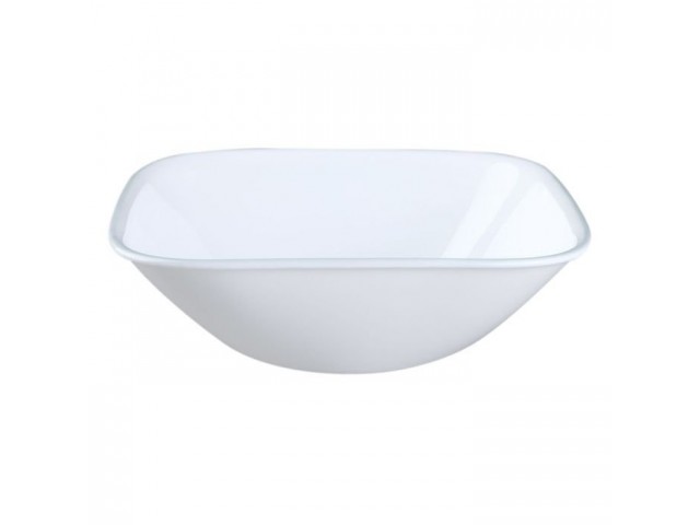 Тарелка суповая 650мл Corelle Twilight Grove Тарелка суповая 650мл Corelle Twilight Grove