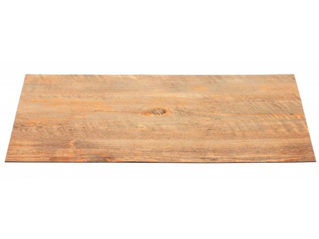 Подставка под горячее Hans & Gretchen 28HZ-9064 полимер 30х45см