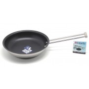 Сковорода антипригарная Brabantia VISION 20см