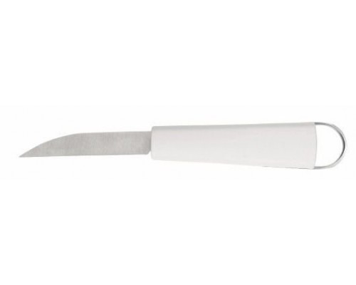 Нож универсальный Essential Brabantia Белый