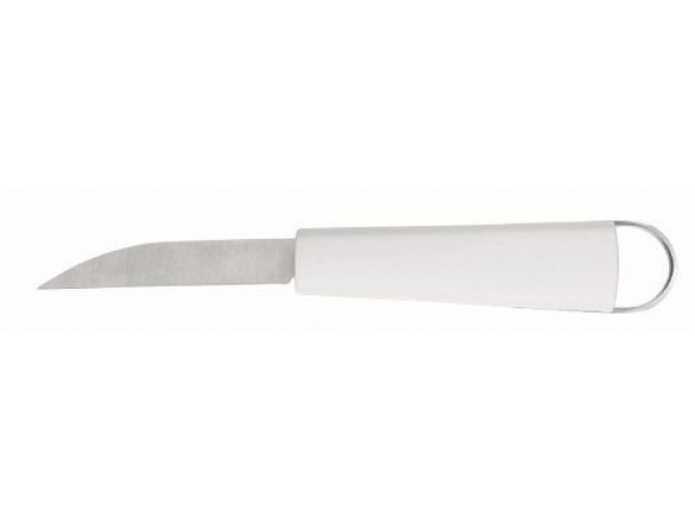 Нож универсальный Essential Brabantia Белый