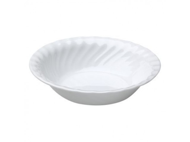 Тарелка суповая 530 мл Corelle Enhancements