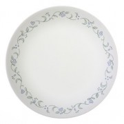Тарелка закусочная 22см Corelle Country Cottage