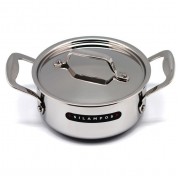 Кастрюля Silampos ОНИОН 2,62л (20см)