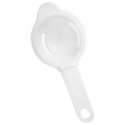 Сепаратор для яиц Atlantis