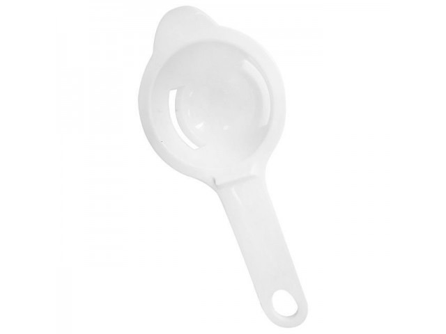 Сепаратор для яиц Atlantis