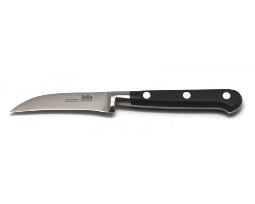 Нож для чистки Julia Vysotskaya 6,5см