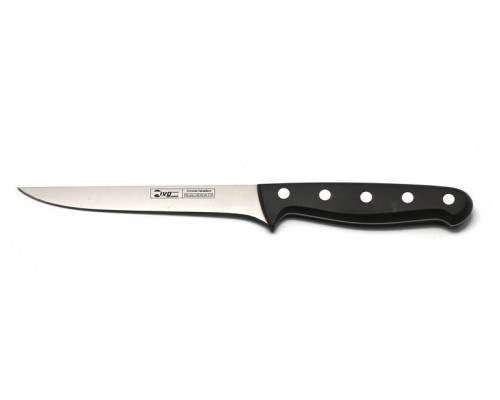 Нож обвалочный Superior Ivo 15 см