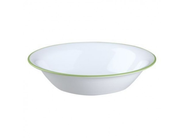 Тарелка суповая 530 мл Corelle Spring Faenza