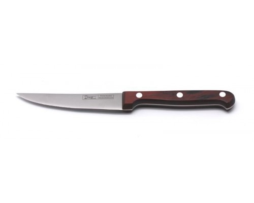 Нож для стейка IVO 11,5см