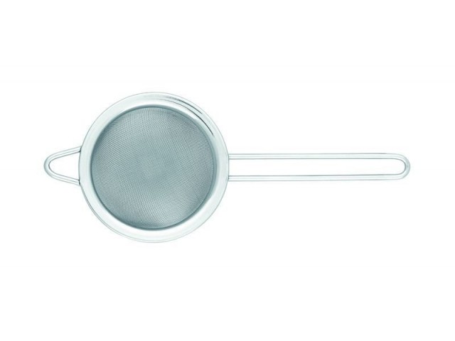 Сито Brabantia 7,5 см