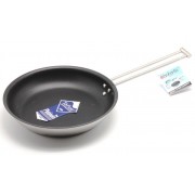 Сковорода антипригарная Brabantia VISION 24см