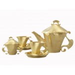 Сахарница Rudolf Kampf Дали 1001