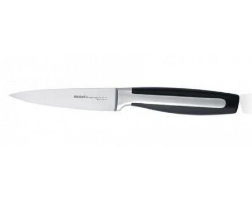 Нож универсальный Profile Brabantia 21 см