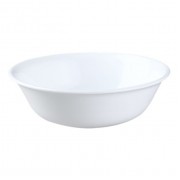 Тарелка суповая 530 мл Corelle Corelle Winter Frost White