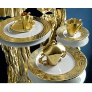 Сахарница Rudolf Kampf Дали 1001