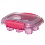 Контейнер для льда малый Sistema