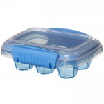 Контейнер для льда малый Sistema