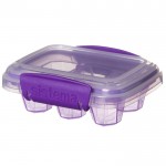 Контейнер для льда малый Sistema