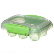 Контейнер для льда малый Sistema