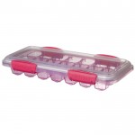 Контейнер для льда большой Sistema