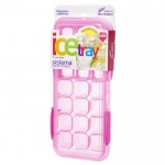 Контейнер для льда большой Sistema