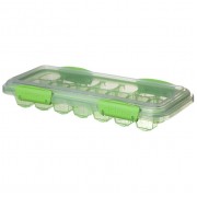 Контейнер для льда большой Sistema