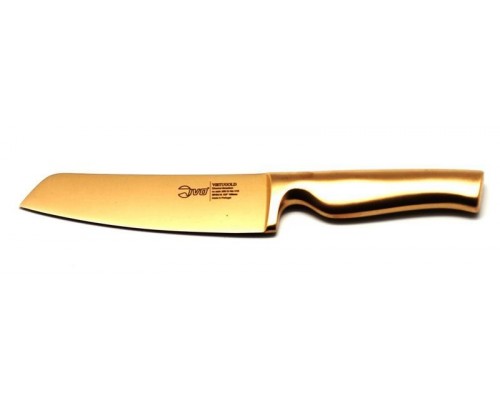 Нож для овощей Virtu Gold IVO 14 см
