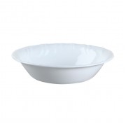 Тарелка суповая 320мл Corelle Swept