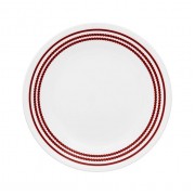 Тарелка десертная 17см Corelle Ruby Red