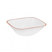 Тарелка суповая 650мл Corelle Country Dawn