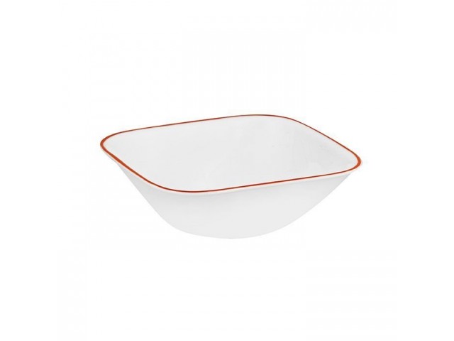 Тарелка суповая 650мл Corelle Country Dawn