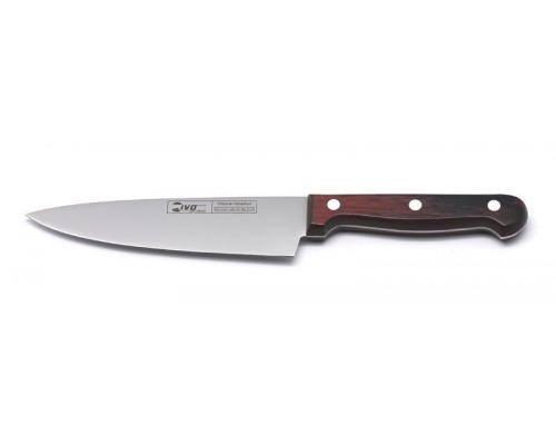 Нож поварской IVO 15см 12011