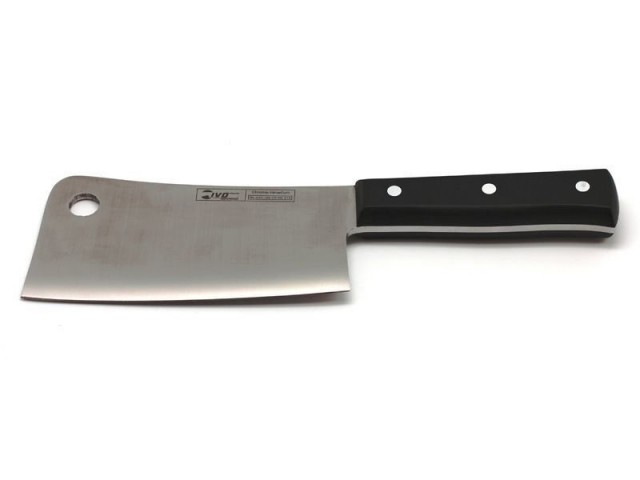 Нож разделочный IVO 15см