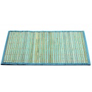 Подставка под горячее Морская волна Hans & Gretchen бамбук 30*45см