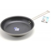 Сковорода антипригарная Brabantia VISION 28см