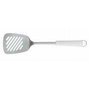 Лопатка большая Brabantia