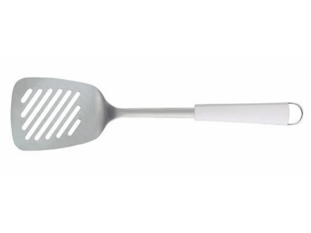Лопатка большая Brabantia