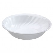 Салатник Corelle Enhancements 300мл