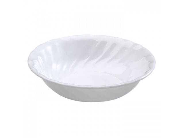 Салатник Corelle Enhancements 300мл