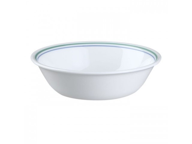 Тарелка суповая 530 мл Corelle Country Cottage