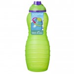 Бутылка для воды Sistema 700мл