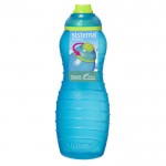 Бутылка для воды Sistema 700мл