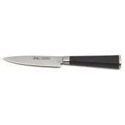 Нож кухонный IVO 10см