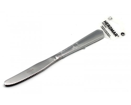 Набор ножей Herdmar Isis-2 3шт
