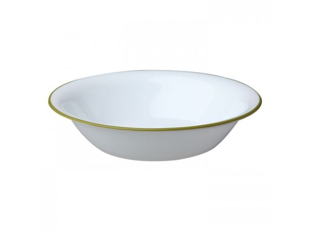 Тарелка суповая 530 мл Corelle Emma Jane