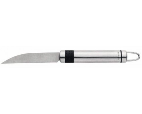 Нож универсальный Profile Brabantia стальной матовый
